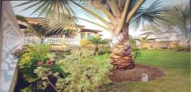 Apartment for Rent St. James, West Gate