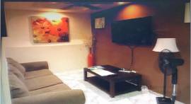 Apartment for Rent St. James, West Gate