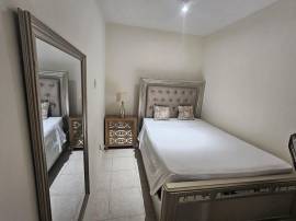 Apartment for Rent St. James, West Gate