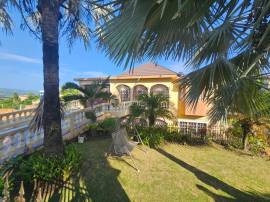 Apartment for Rent St. James, West Gate