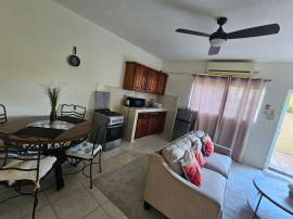 Apartment for Rent St. James, West Gate