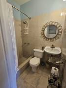 Apartment for Rent St. James, West Gate