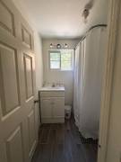 House for Rent St. Ann, River Oaks