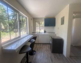 House for Rent St. Ann, River Oaks