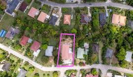 House for Rent St. Ann, River Oaks