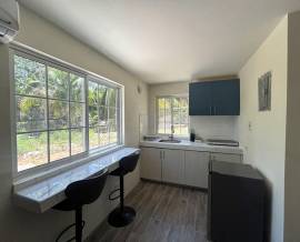 House for Rent St. Ann, River Oaks