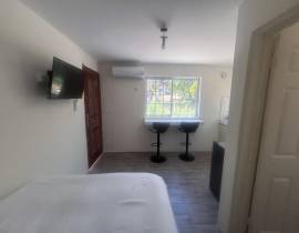 House for Rent St. Ann, River Oaks