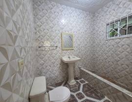 House for Rent St. Catherine, Linstead