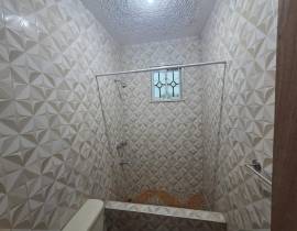 House for Rent St. Catherine, Linstead