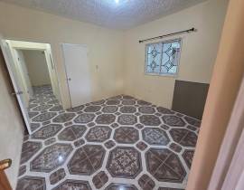House for Rent St. Catherine, Linstead