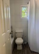 House for Rent St. Ann, River Oaks