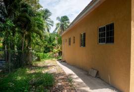 House for Rent St. Ann, River Oaks