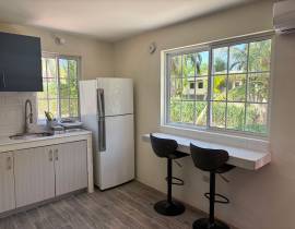 House for Rent St. Ann, River Oaks