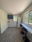 House for Rent St. Ann, River Oaks