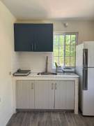 House for Rent St. Ann, River Oaks