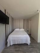 House for Rent St. Ann, River Oaks