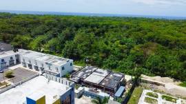 Commercial Bldg/Offices for Rent St. Ann, Drax Hal