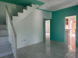 Apartment for Rent St. Thomas, Yallahs