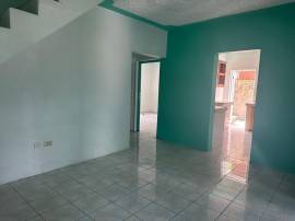 Apartment for Rent St. Thomas, Yallahs