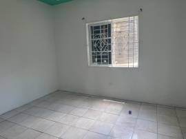 Apartment for Rent St. Thomas, Yallahs