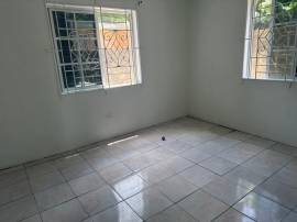 Apartment for Rent St. Thomas, Yallahs