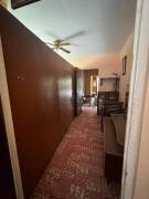 House for Rent Kingston & St. Andrew, Kingston 20