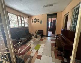 House for Rent Kingston & St. Andrew, Kingston 20
