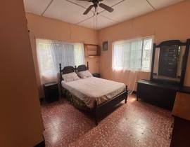 House for Rent Kingston & St. Andrew, Kingston 20