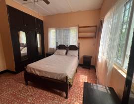 House for Rent Kingston & St. Andrew, Kingston 20