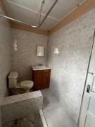 House for Rent Kingston & St. Andrew, Kingston 20