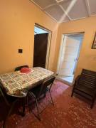 House for Rent Kingston & St. Andrew, Kingston 20