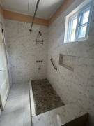 House for Rent Kingston & St. Andrew, Kingston 20