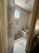 House for Rent Kingston & St. Andrew, Kingston 20