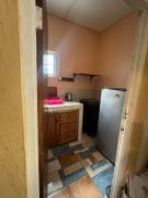 House for Rent Kingston & St. Andrew, Kingston 20