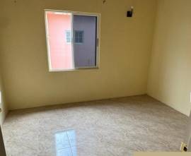 Apartment for Rent St. Catherine, Green Acres