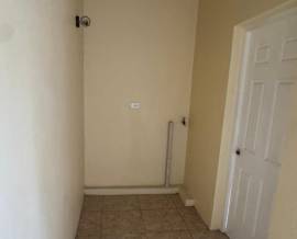 Apartment for Rent St. Catherine, Green Acres