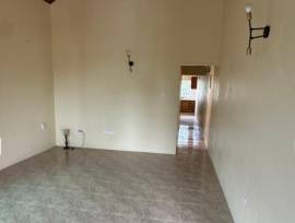 Apartment for Rent St. Catherine, Green Acres