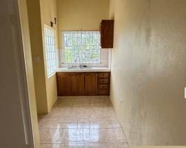 Apartment for Rent St. Catherine, Green Acres