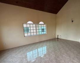 Apartment for Rent St. Catherine, Green Acres
