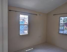 House for Rent St. Catherine, Old Harbour