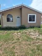 House for Rent St. Catherine, Old Harbour