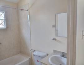 House for Rent St. Catherine, Old Harbour