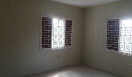 House for Rent St. James, ADELPHI GARDEN