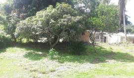 House for Rent St. James, ADELPHI GARDEN