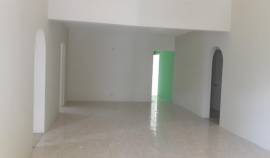 House for Rent St. James, ADELPHI GARDEN