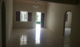 House for Rent St. James, ADELPHI GARDEN