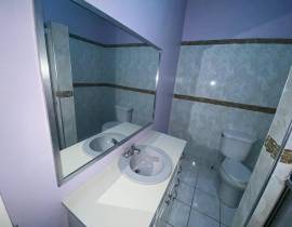 Apartment for Rent St. Catherine, St. Jago Heights