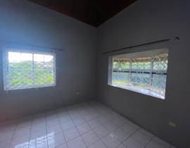 Apartment for Rent St. Catherine, St. Jago Heights