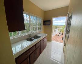 Apartment for Rent St. Catherine, St. Jago Heights