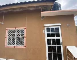 Apartment for Rent St. Catherine, St. Jago Heights